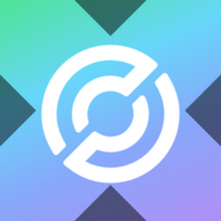 Circle